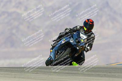 media/Feb-12-2022-SoCal Trackdays (Sat) [[3b21b94a56]]/Turn 9 Set 2 (1140am)/